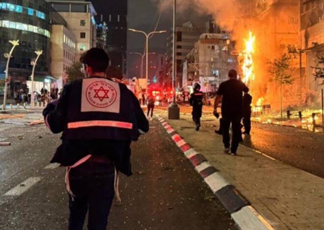 İsrailli sağlıkçı ölen Arap kadınla alay geçti. İnsanlık bu kadar mı alçaldı